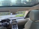 Thumbnail of 2015 Corris Gray Metallic Land Rover Range Rover Evoque