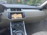 Thumbnail of 2015 Corris Gray Metallic Land Rover Range Rover Evoque