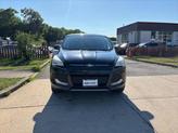 Thumbnail of 2013 Tuxedo Black Metallic Ford Escape