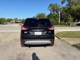 Thumbnail of 2013 Tuxedo Black Metallic Ford Escape