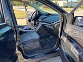 Thumbnail of 2013 Tuxedo Black Metallic Ford Escape