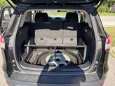 Thumbnail of 2013 Tuxedo Black Metallic Ford Escape