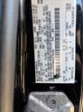 Thumbnail of 2013 Tuxedo Black Metallic Ford Escape