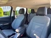 Thumbnail of 2013 Tuxedo Black Metallic Ford Escape