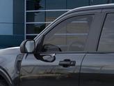 Thumbnail of 2025 Shadow Black Ford Maverick