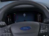 Thumbnail of 2025 Shadow Black Ford Maverick