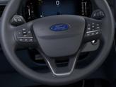 Thumbnail of 2025 Shadow Black Ford Maverick