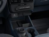 Thumbnail of 2025 Shadow Black Ford Maverick