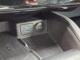Thumbnail of 2023 Iconic Silver Metallic Ford Escape