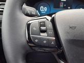 Thumbnail of 2023 Iconic Silver Metallic Ford Escape