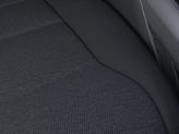 Thumbnail of 2025 Agate Black Metallic Ford F-150