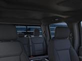 Thumbnail of 2025 Agate Black Metallic Ford F-150