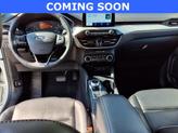 Thumbnail of 2022 Oxford White Ford Escape