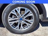 Thumbnail of 2022 Oxford White Ford Escape