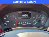 Thumbnail of 2022 Oxford White Ford Escape
