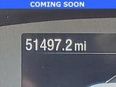 Thumbnail of 2022 Oxford White Ford Escape