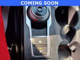Thumbnail of 2022 Oxford White Ford Escape