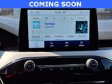 Thumbnail of 2022 Oxford White Ford Escape