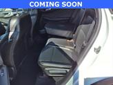 Thumbnail of 2022 Oxford White Ford Escape