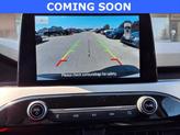 Thumbnail of 2022 Oxford White Ford Escape