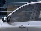 Thumbnail of 2025 Carbonized Gray Metallic Ford Escape