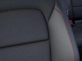 Thumbnail of 2025 Carbonized Gray Metallic Ford Escape