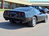 Thumbnail of 1994 Black Chevrolet Corvette