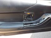 Thumbnail of 1994 Black Chevrolet Corvette