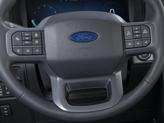Thumbnail of 2025 Star White Metallic Tri-Coat Ford F-150