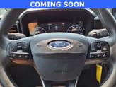 Thumbnail of 2023 Oxford White Ford Maverick