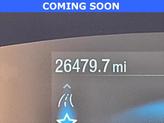 Thumbnail of 2023 Oxford White Ford Maverick