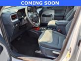 Thumbnail of 2023 Oxford White Ford Maverick