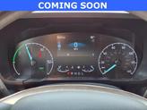 Thumbnail of 2023 Oxford White Ford Maverick