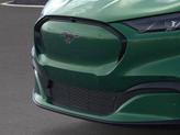 Thumbnail of 2025 Eruption Green Metallic Ford Mustang Mach-E