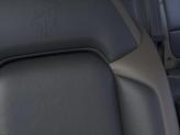 Thumbnail of 2025 Marsh Gray Ford Bronco