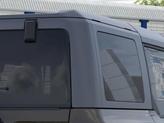 Thumbnail of 2025 Marsh Gray Ford Bronco