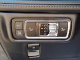 Thumbnail of 2023 Infinite Black Metallic Clearcoat Lincoln Nautilus