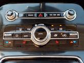 Thumbnail of 2023 Infinite Black Metallic Clearcoat Lincoln Nautilus
