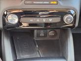 Thumbnail of 2024 Iconic Silver Metallic Ford Escape