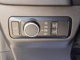 Thumbnail of 2024 Iconic Silver Metallic Ford Escape