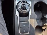 Thumbnail of 2024 Iconic Silver Metallic Ford Escape