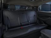 Thumbnail of 2025 Glacier Gray Metallic TriCoat Ford Mustang Mach-E