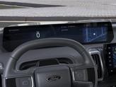 Thumbnail of 2025 Agate Black Metallic Ford Expedition