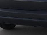 Thumbnail of 2025 Black Metallic Ford Escape
