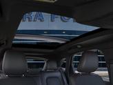 Thumbnail of 2025 Black Metallic Ford Escape