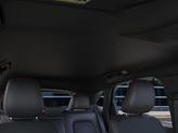 Thumbnail of 2025 Agate Black Metallic Ford Escape