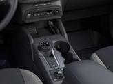 Thumbnail of 2025 Oxford White Ford Bronco Sport