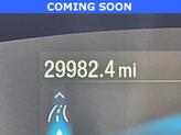 Thumbnail of 2022 Shadow Black Ford Maverick