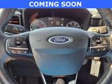 Thumbnail of 2022 Shadow Black Ford Maverick