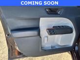Thumbnail of 2022 Shadow Black Ford Maverick